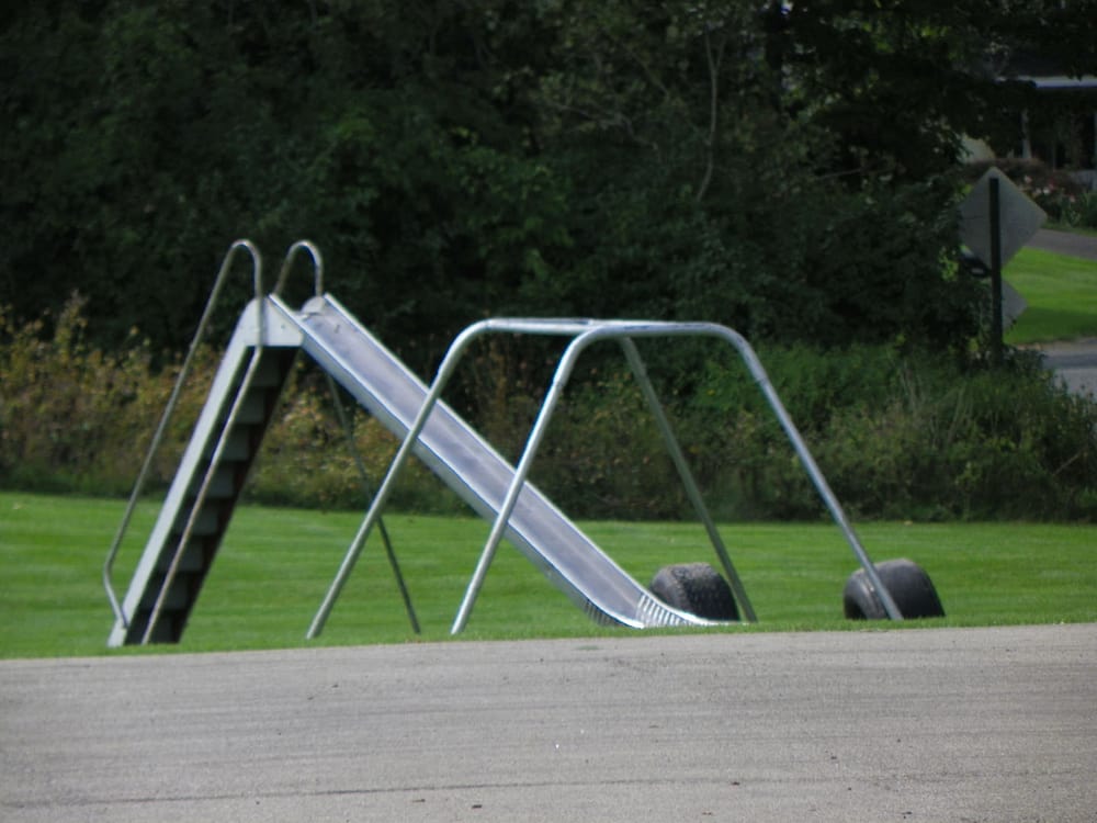 ASHTON WOODS APARTMENTS 4645 Drummond Blvd SE, Kentwood, Michigan