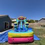Photo of The Bounce House Company SoCal