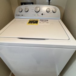 Elijah Appliance Repair