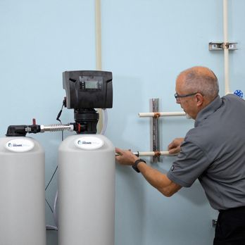 Leaf Home Water Solutions - Water Purification Services Near Me - Raleigh, North Carolina Leaf Home Water Solutions - Water Purification Services Near Me - Raleigh, North Carolina