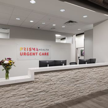 Prisma Health Urgent Care - Seneca - Doctors Near Me - Seneca, South Carolina Prisma Health Urgent Care - Seneca - Doctors Near Me - Seneca, South Carolina