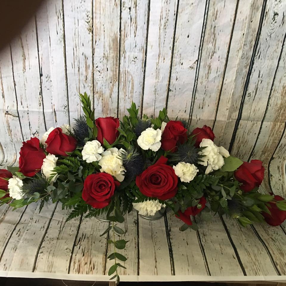 MAIN ST. GIFTERY Request Information 133 N Main St, Wakeeney