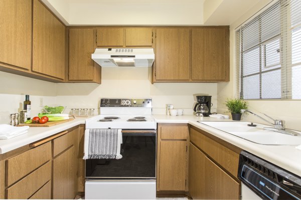 Imt Sorrento Valley Map Imt Sorrento Valley 11102 Caminito Alvarez San Diego, Ca Residential &  Commercial - Mapquest