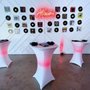Photo of Nayeli Events
