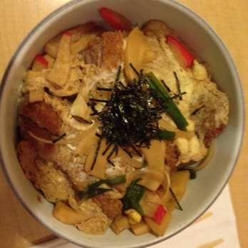 Kenko Ya - Japanese Near Me - Kaneohe, Hawaii