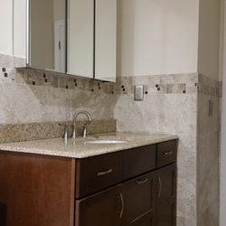 Handyman Solutions - after