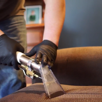 CoreWay Restoration Services - upholstery cleaning - Carpet Cleaning Near Me CoreWay Restoration Services - upholstery cleaning - Carpet Cleaning Near Me