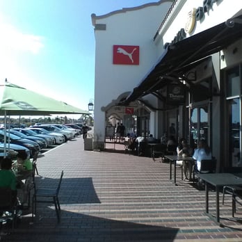 Outlets at San Clemente - Outlets at san clemente. Just beautiful! - Outlet Stores Near Me - San Clemente, California Outlets at San Clemente - Outlets at san clemente. Just beautiful! - Outlet Stores Near Me - San Clemente, California