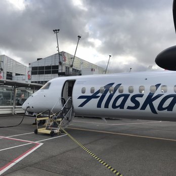Alaska Airlines - Airlines Near Me - Seattle, Washington Alaska Airlines - Airlines Near Me - Seattle, Washington