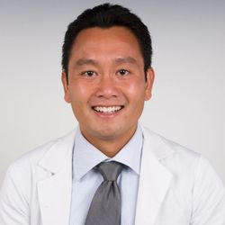 University Spine & Pain Center Los Angeles - Dr. Bao Nguyen