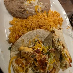 La Palapa II