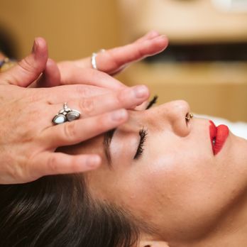 Sassy Face KC - Holistic Facials & Reiki in leawood - Skin Care Near Me - Leawood, Kansas Sassy Face KC - Holistic Facials & Reiki in leawood - Skin Care Near Me - Leawood, Kansas