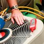 Photo of Gassco Heating and Cooling