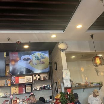 I-Shanghai Delight - Shanghainese Near Me - Fremont, California I-Shanghai Delight - Shanghainese Near Me - Fremont, California