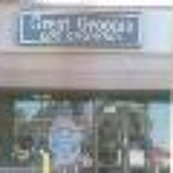 Great Grooms - Pet Groomers Near Me - Aurora, Colorado Great Grooms - Pet Groomers Near Me - Aurora, Colorado