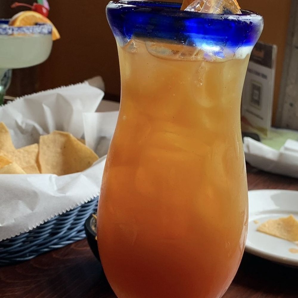 Mexicali Cantina Grill - Natick - Mexican Near Me - Natick, Massachusetts Mexicali Cantina Grill - Natick - Mexican Near Me - Natick, Massachusetts