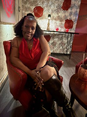 The Garden City Hotel by null