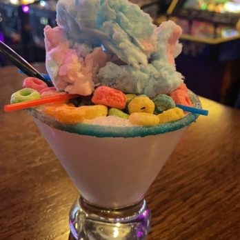 Token Game Tavern - Unicorn Magic - Arcades Near Me - Knoxville, Tennessee Token Game Tavern - Unicorn Magic - Arcades Near Me - Knoxville, Tennessee
