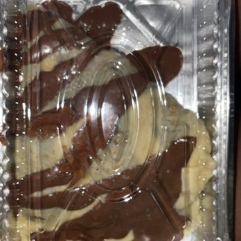 Chocolate House - Crepe with Strawberry Banana Nutella Crepe - Creperies Near Me - Paterson, New Jersey Chocolate House - Crepe with Strawberry Banana Nutella Crepe - Creperies Near Me - Paterson, New Jersey