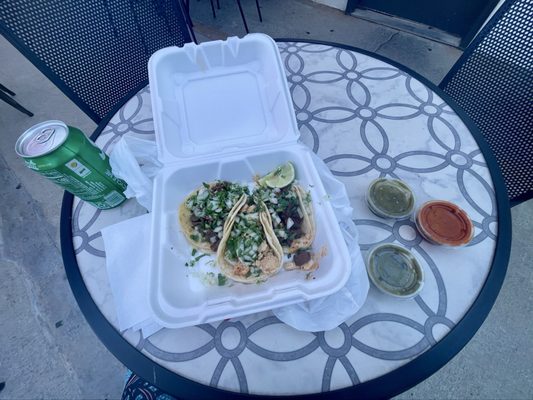 Taco T Mexican Restaurant - Smyrna, GA by null