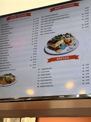 Indian Restaurant Quakerbridge Road 2026.INDIAN HUT - LAWRENCEVILLE - Updated August 2025 - 88 Photos & 115 ...