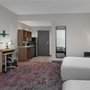 Home2 Suites by Hilton Hickory