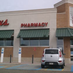 Walgreens