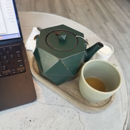 Tea