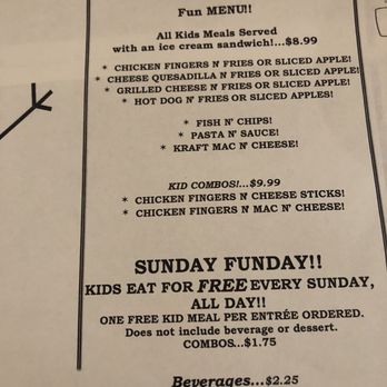 Boston Tavern - Kids menu - Burgers Near Me - Norwood, Massachusetts Boston Tavern - Kids menu - Burgers Near Me - Norwood, Massachusetts
