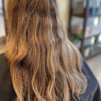 Hue Goddess - My Virgin Hair - Hair Salons Near Me - San Diego, California Hue Goddess - My Virgin Hair - Hair Salons Near Me - San Diego, California
