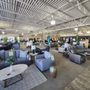 Photo of Slumberland Furniture - Grand Island