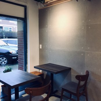 Mr. Chu Tea & Coffee - Interior Seating - Bubble Tea Near Me - White Rock, British Columbia Mr. Chu Tea & Coffee - Interior Seating - Bubble Tea Near Me - White Rock, British Columbia