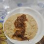 Photo of Antojitos Dona Maria