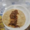 Antojitos Dona Maria gift card