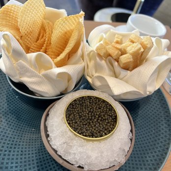 Knife Pleat - French Near Me - Costa Mesa, California Knife Pleat - French Near Me - Costa Mesa, California