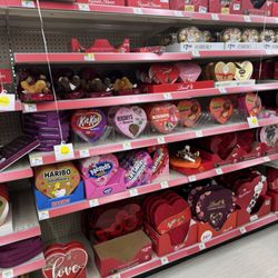 Walgreens