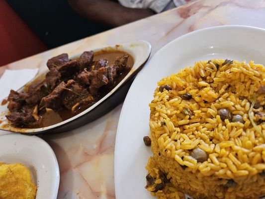 El Gran Castillo De Jagua 🇩🇴 by null