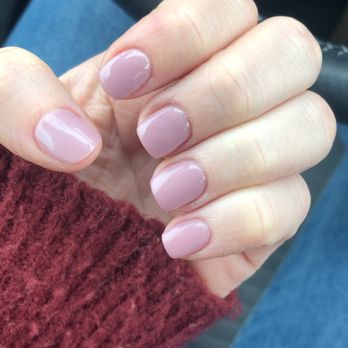 LV Nails And Spa - Nail Salons Near Me - Los Alamitos, California LV Nails And Spa - Nail Salons Near Me - Los Alamitos, California