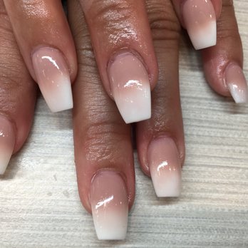 Apple Valley Nails - Nail Salons Near Me - Apple Valley, California Apple Valley Nails - Nail Salons Near Me - Apple Valley, California