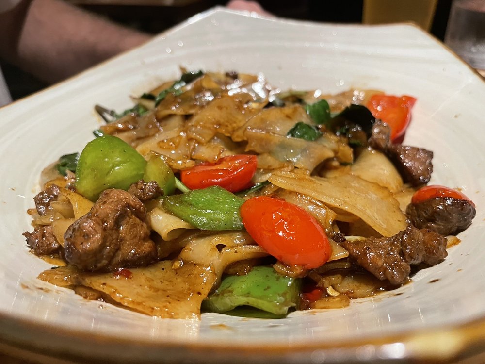 Malai Kitchen