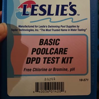 Leslie's Pool Supplies - The answer to all of my problems - Hot Tub & Pool Near Me - Sacramento, California Leslie's Pool Supplies - The answer to all of my problems - Hot Tub & Pool Near Me - Sacramento, California