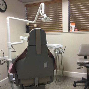Sienella Thomaszadeh, DDS - Children's dentist in Atascadero. Dentist downtown Atascadero. - General Dentistry Near Me - Atascadero, California Sienella Thomaszadeh, DDS - Children's dentist in Atascadero. Dentist downtown Atascadero. - General Dentistry Near Me - Atascadero, California