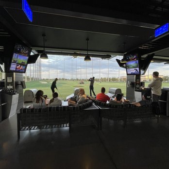 Topgolf - Bay 103 and 104 - Golf Near Me - Gilbert, Arizona Topgolf - Bay 103 and 104 - Golf Near Me - Gilbert, Arizona