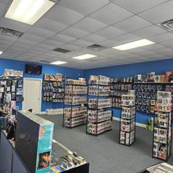 Hero Source Toys & Collectibles
