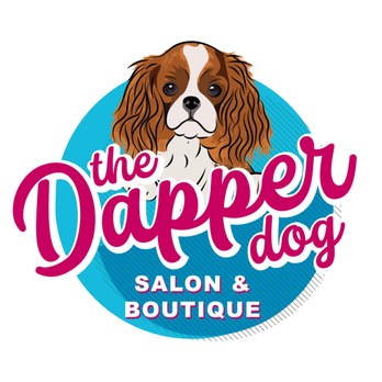 Dapper Dogs Premier Grooming Salon: Unleash Style & Elegance