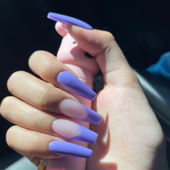 HD Nails - Nail Salons Near Me - Tarzana, California HD Nails - Nail Salons Near Me - Tarzana, California