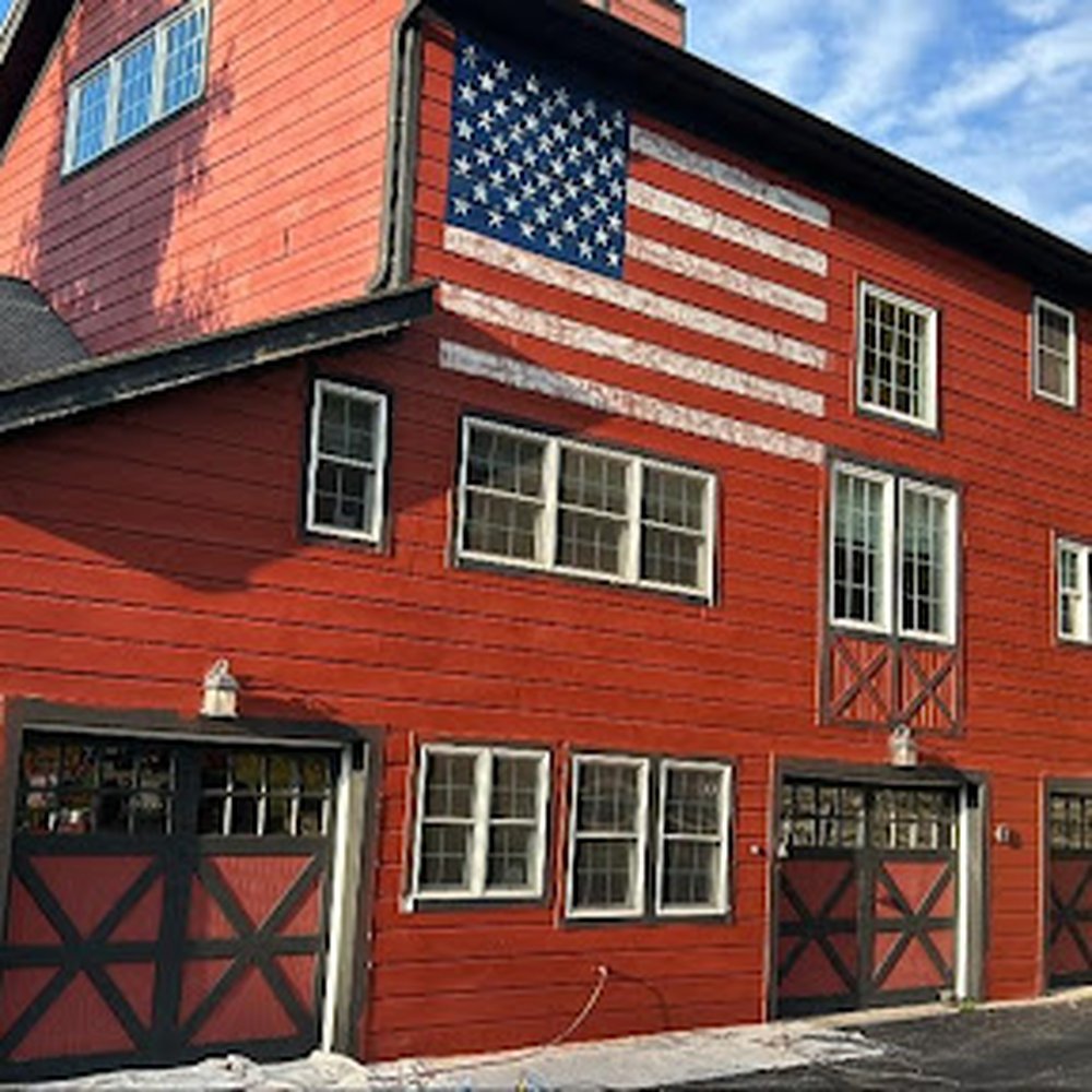 Alexis Sherry - Realtor (@alexis_sherry_realtor) • Instagram photos and  videos, image size:1000x1000