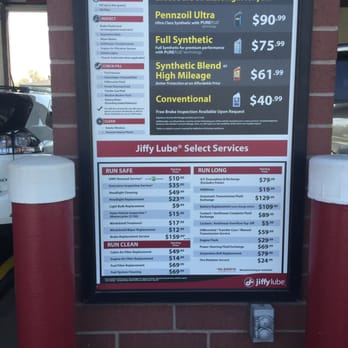 Jiffy Lube - Oil Change Stations Near Me - Sandy, Utah Jiffy Lube - Oil Change Stations Near Me - Sandy, Utah
