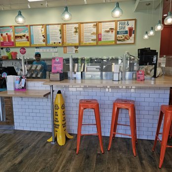 Tropical Smoothie Cafe - Juice Bars & Smoothies Near Me - Gastonia, North Carolina Tropical Smoothie Cafe - Juice Bars & Smoothies Near Me - Gastonia, North Carolina