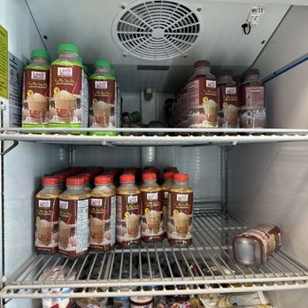 Lee's Sandwiches - Vietnamese coffee to go - Sandwiches Near Me - Las Vegas, Nevada